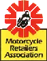 Motorcycle Retailers Association