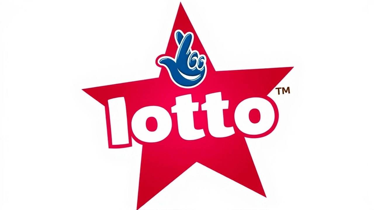 National Lottery Thunderball & Lotto Draw Delivers £7.3 Million Jackpot on Aug 23, 2025