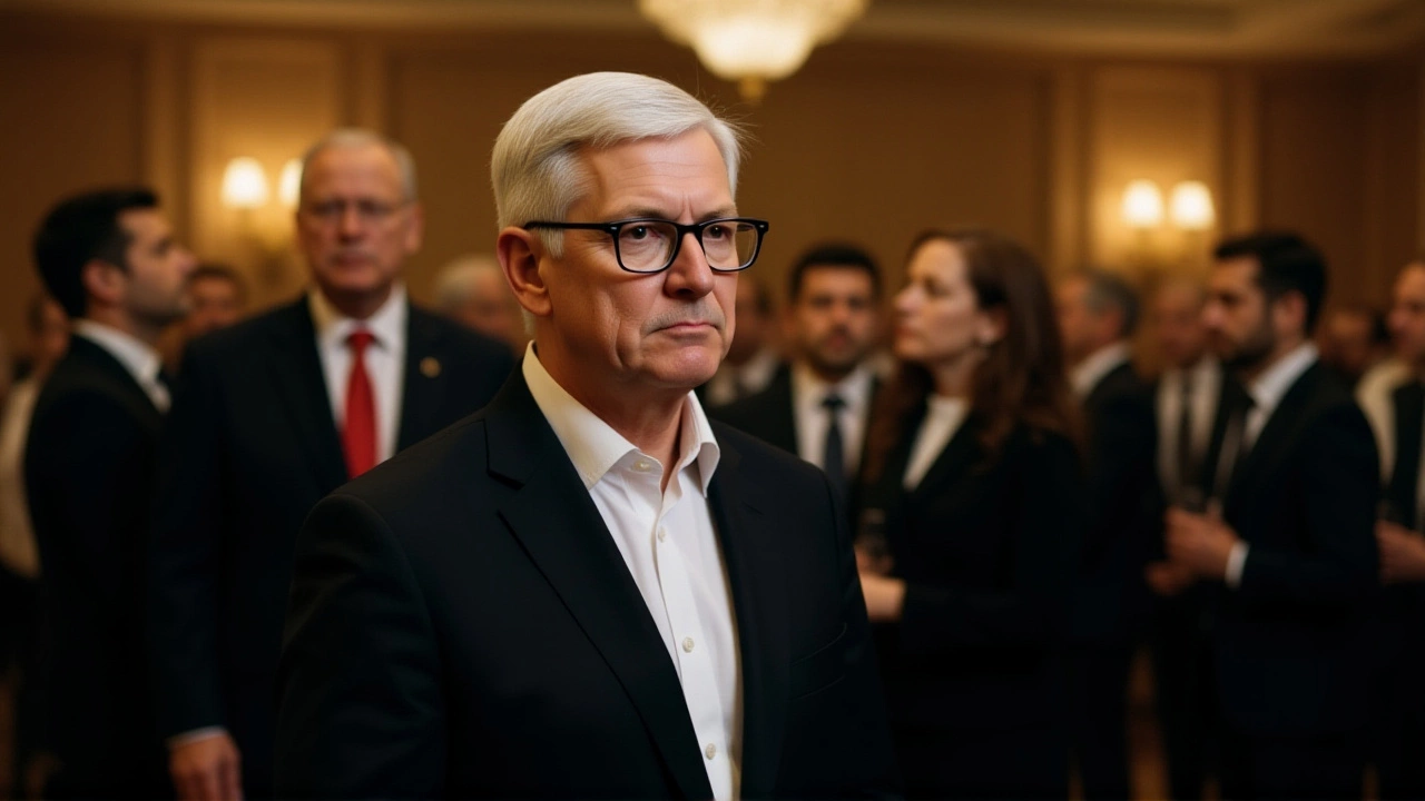 Black Friday 2025 AirTag Deal Hits Record Low at $17.99