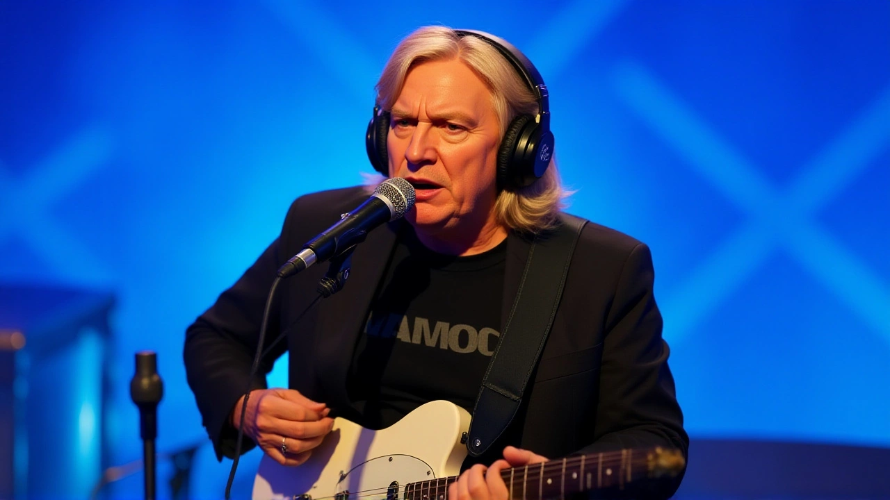 What’s Next? The Tenth Year