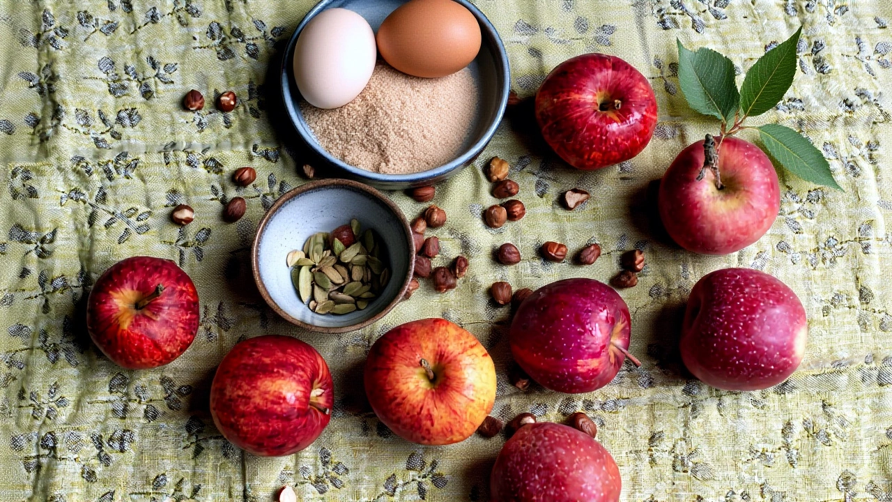 What You Need to Know Before Buying