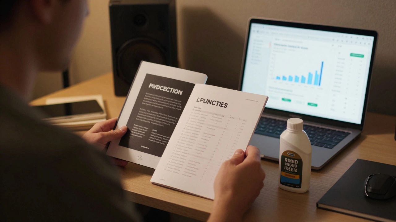 How to Build New Income Streams in Adult Entertainment (Part 3)